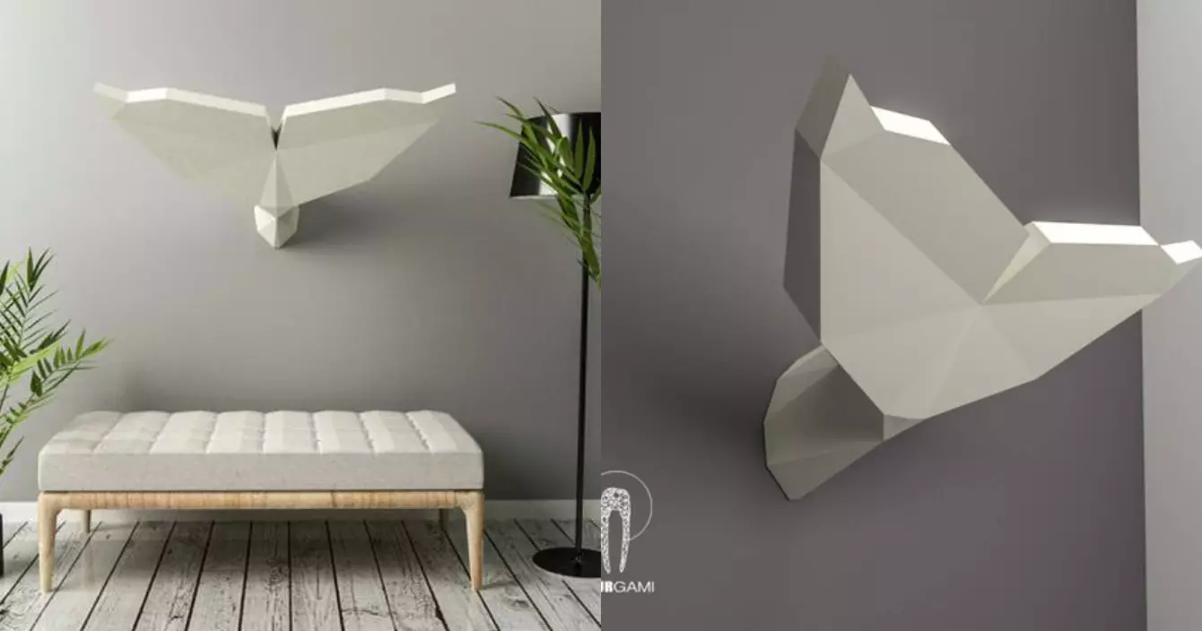 decoration-murale-queue-baleine