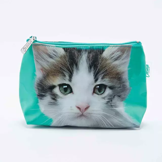 trousse-toilettes-chaton