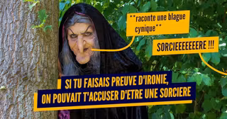une_sorcieres