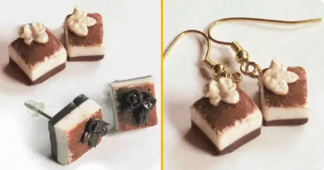 boucles-oreilles-tiramisu