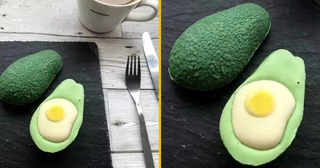 chocolat-avocat
