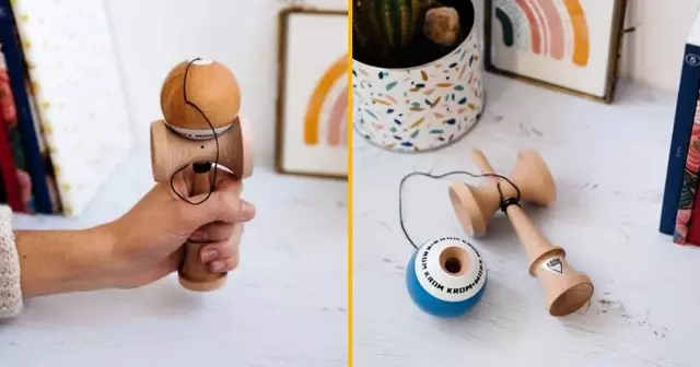 kendama-bilboquet-japonais