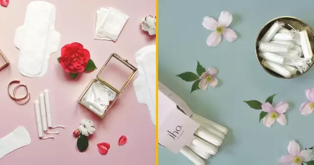 box-tampons-protege-slips-coton-bio-jho