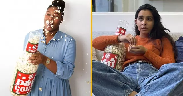 bouteille-geante-pop-corn