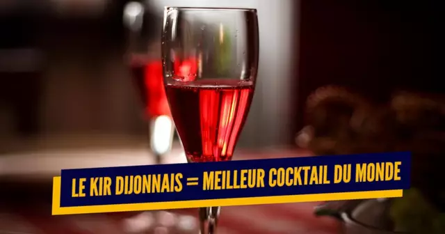 une_cocktails_regions