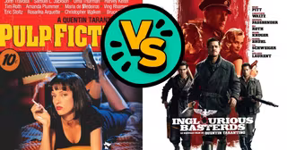 Une Battle Tarantino.jpg