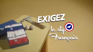 Exigez-le-slip-Francais-Novembre-2012