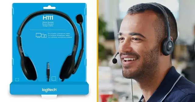 casque-filaire-avec-micro