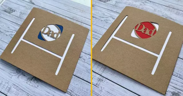 carte-joyeux-anniversaire-rugbymen