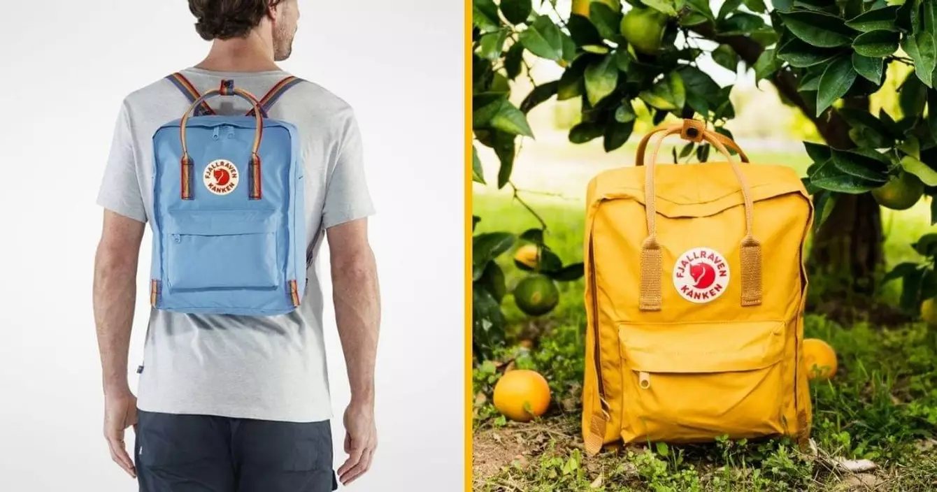 Sans titre - 2021-08-25T170738.414