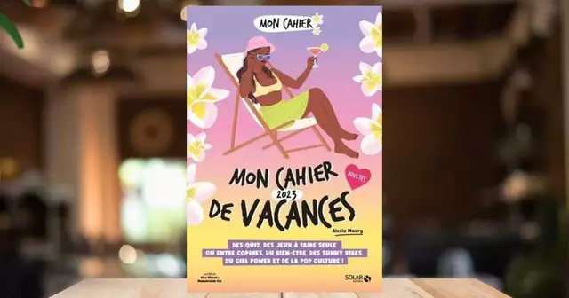 cahier-vacances-pour-adultes-pop-culture