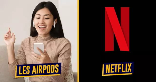 top ridicule maintenant