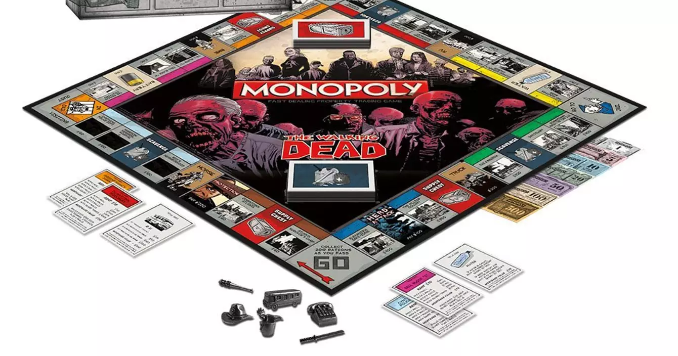 monopoly-walking-dead