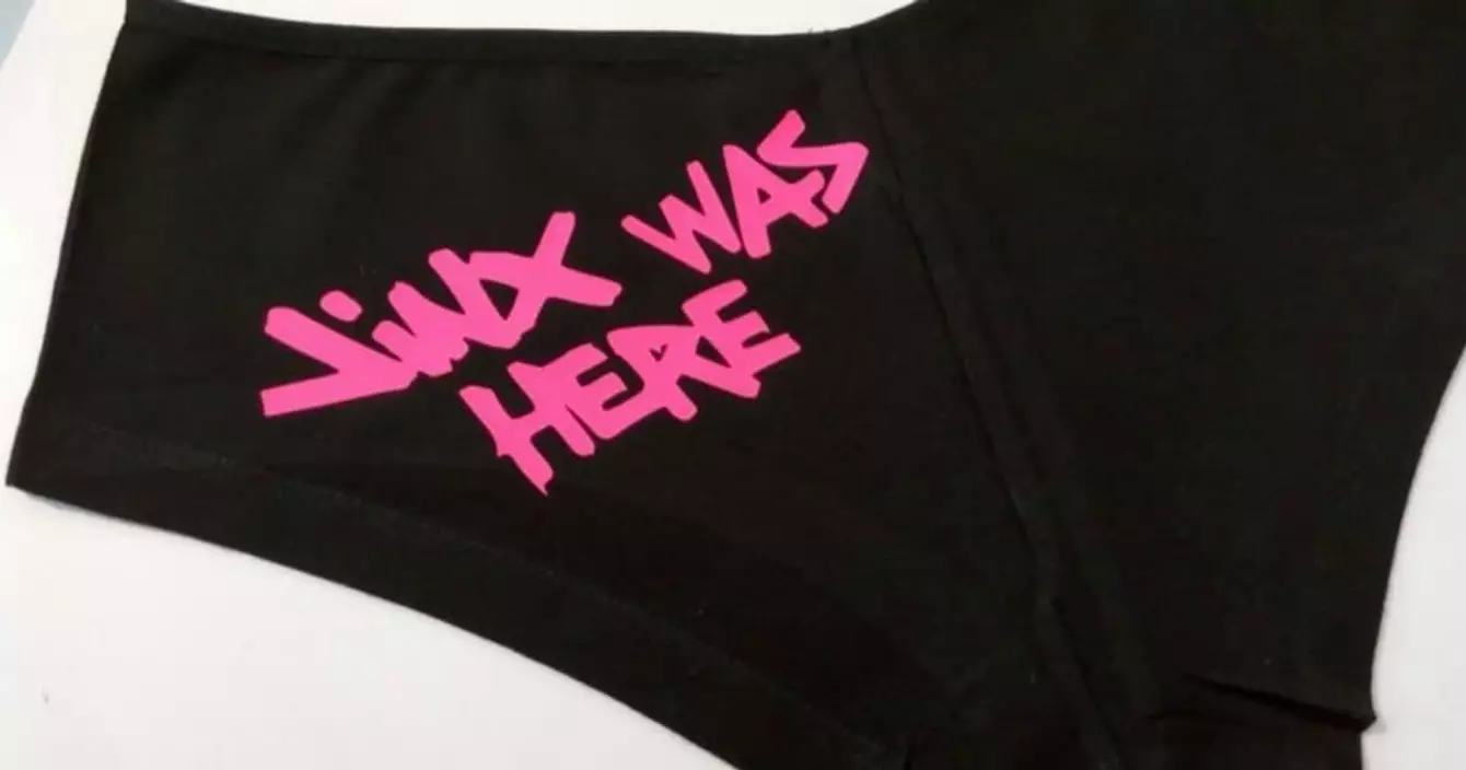 culotte-league-of-legends