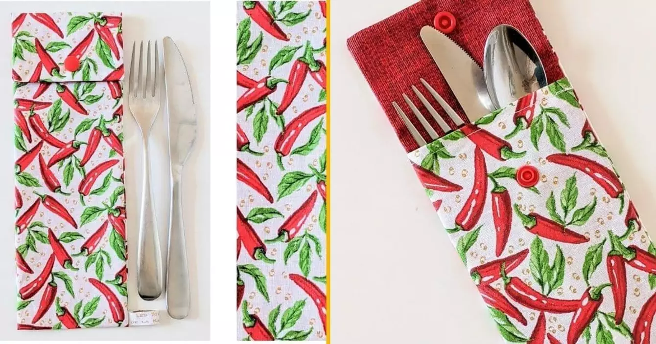 etui-a-couverts-piment