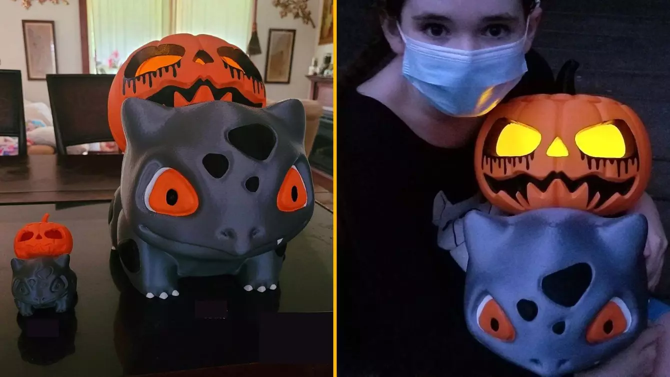 lanterne-bulbizarre-geante-halloween