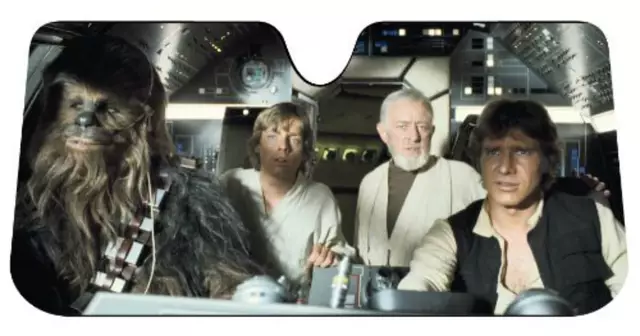 un-pare-soleil-star-wars-pour-votre-voiture