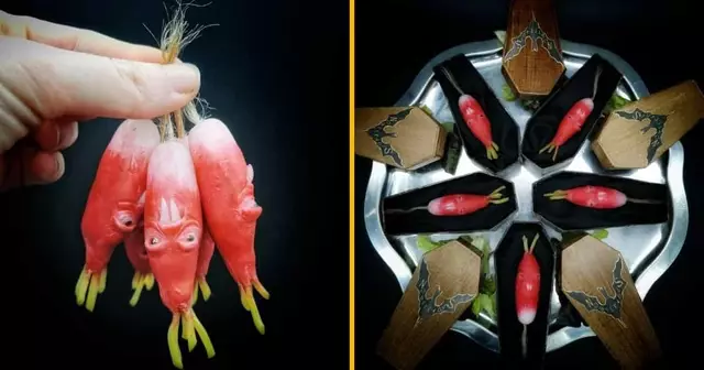 figurines-radis-vampires-inutiles-indispensables