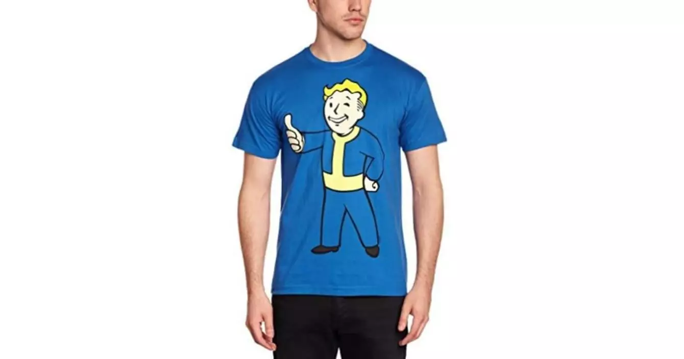 tshirt-fallout
