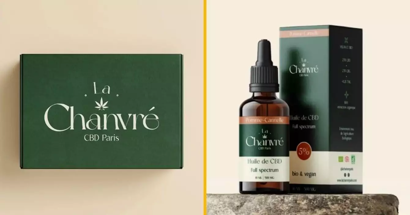 box-decouvrir-produit-cbd