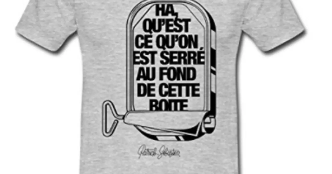 FireShot Capture 182 - Spreadshirt Patrick Sébastien Les Sar_ - https___www.amazon.fr_Spreadshirt-