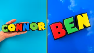 plaque-prenom-personnalise-mario