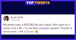 tune-top-tweets-crepes