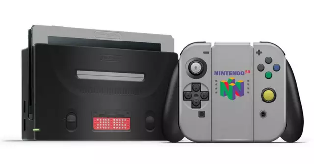 sticker-switch-nintendo