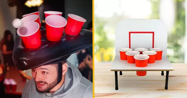 beer-pong-une