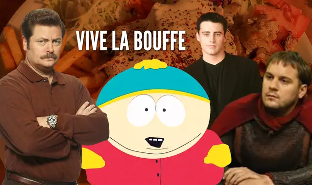 une_persos_serie_manger