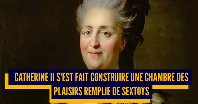 une_rois_reines_sex