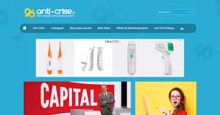 anti-crise-site-reductions