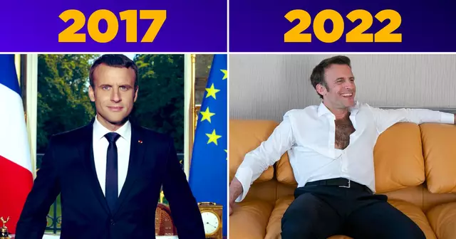 SLIDER-SECOND-TOUR-24-04-22-UNE