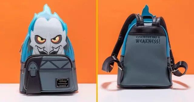 sac-dos-hades-hercule