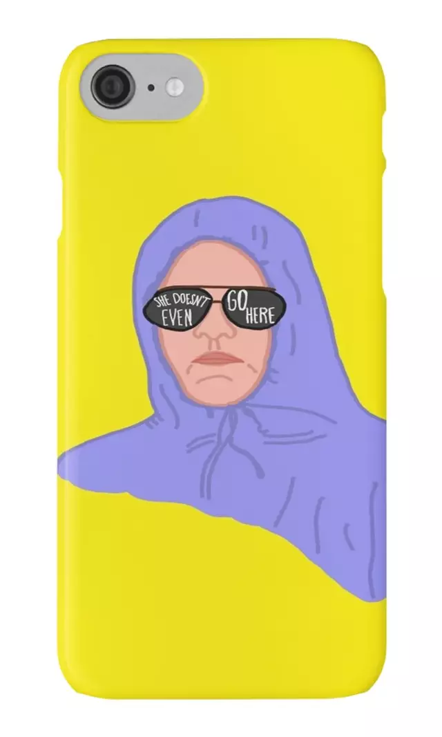 mwo,500x,iphone_7_snap-pad,600x1000,ffffff.lite-1u2