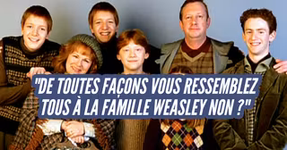 une_enerver_iralandais