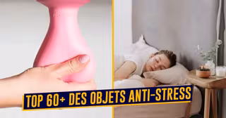 UNE_SHOPPING_ANTI_STRESS