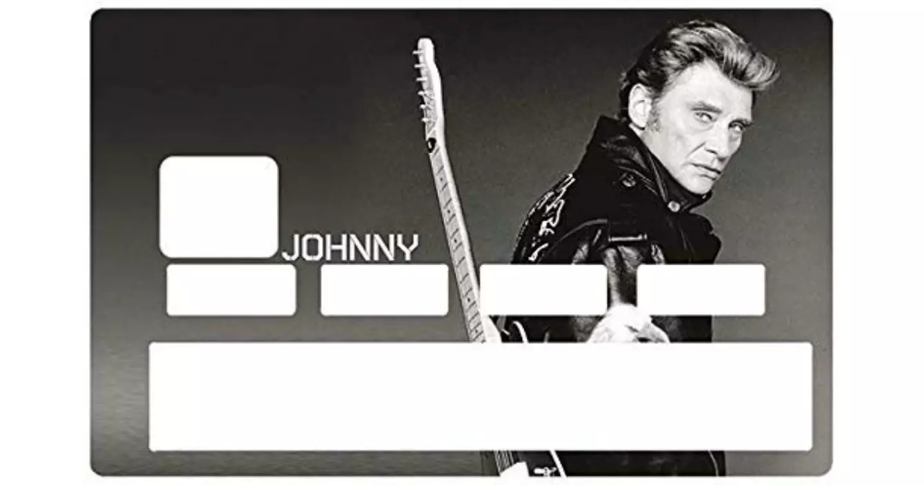 sticker-carte-bancaire-johnny-hallyday