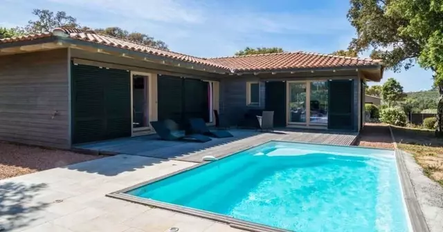 Sans titre - 2021-07-22T144327.160 (1)