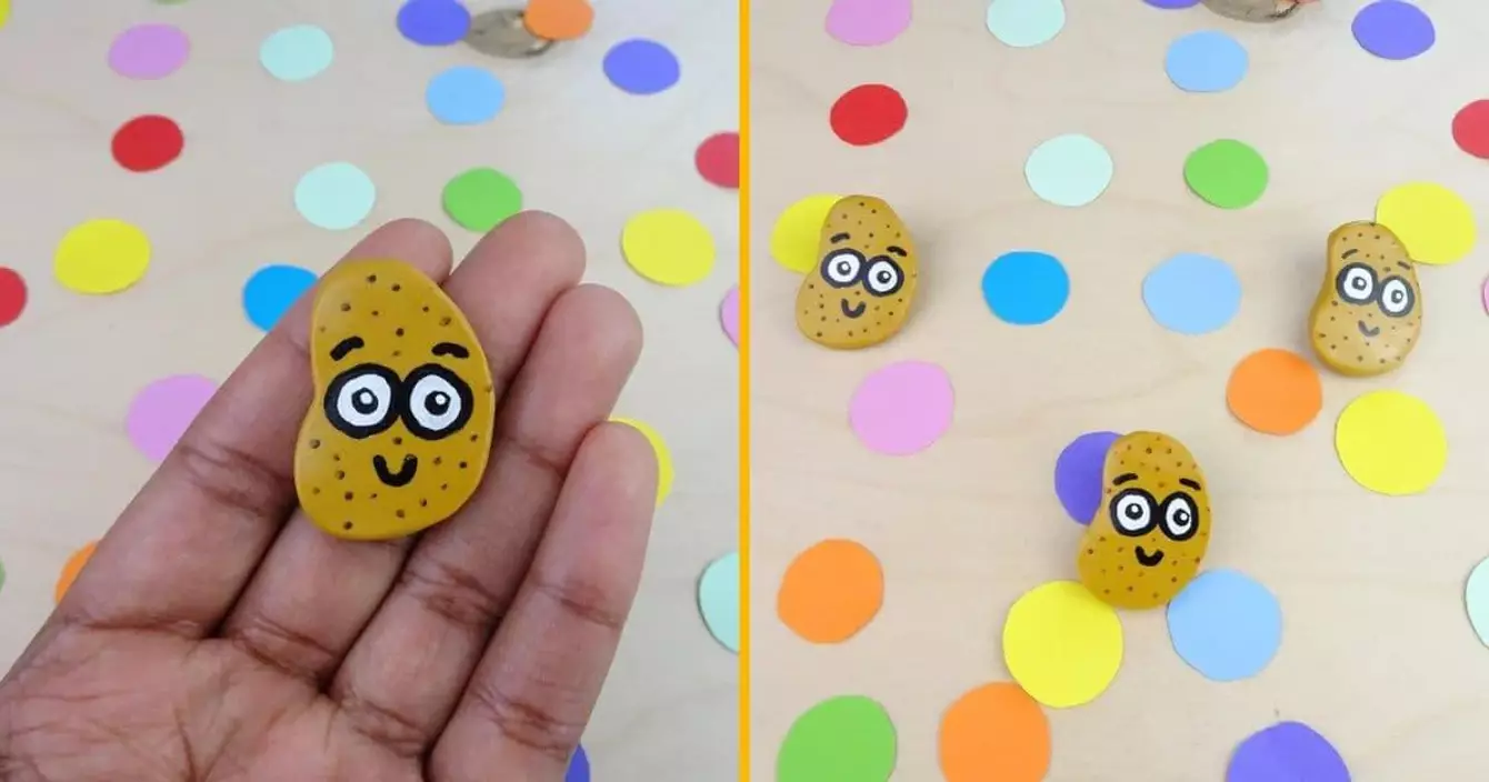 epingle-en-argile-pomme-de-terre