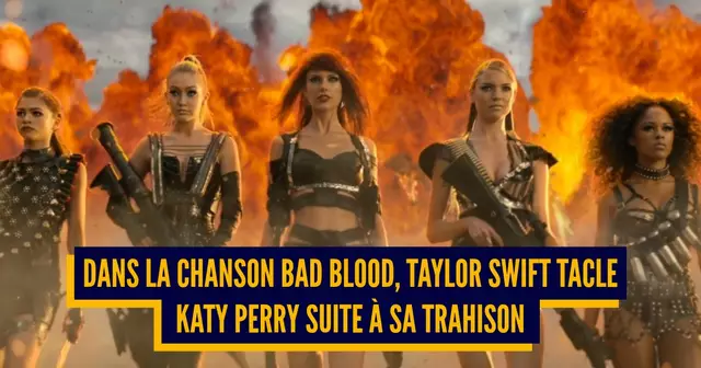 UNE_TOP_CHANTEURS_TACLE_CHANSONS