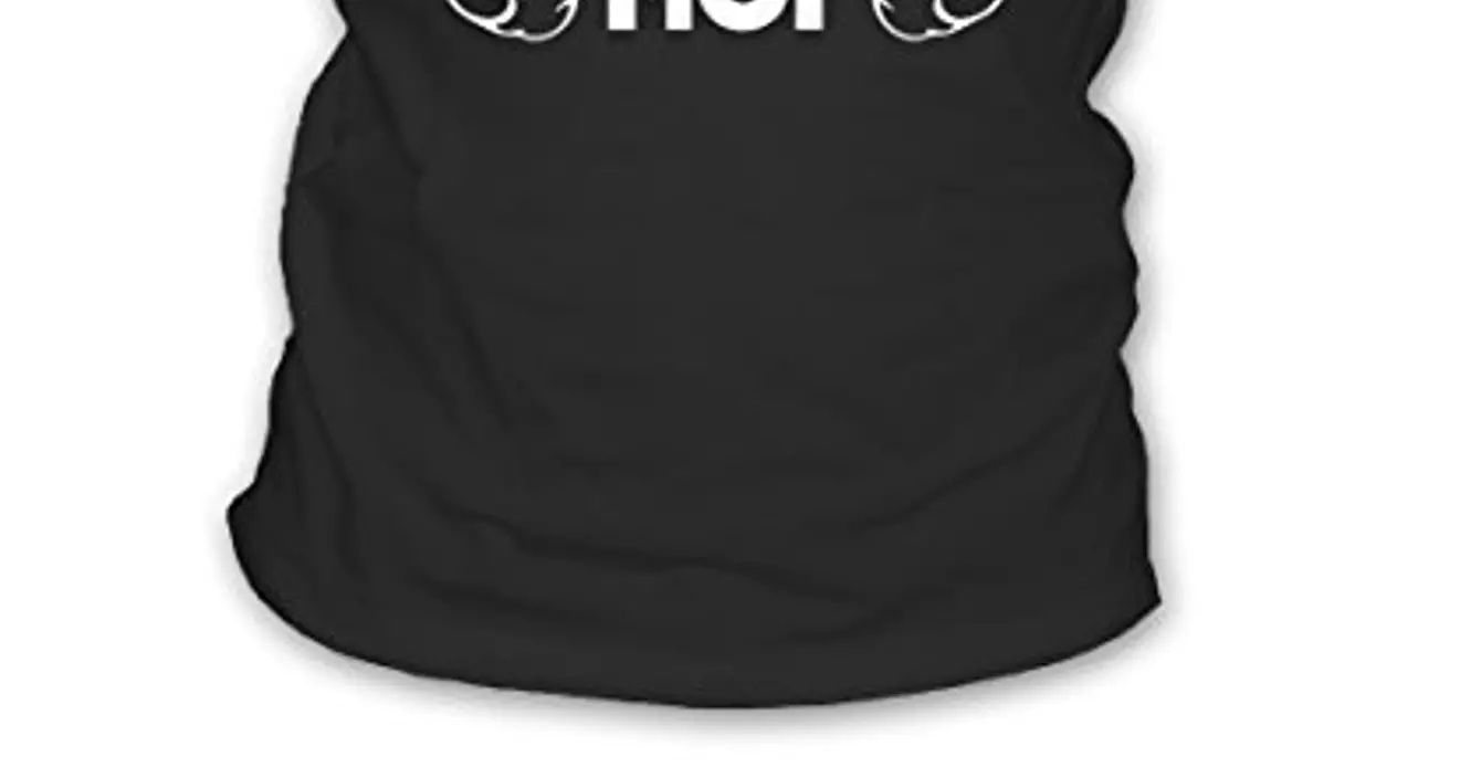 T-shirt-humour-Si-tu-veux-froler-la-perfection-passe--cot-de-moi-Citation-Homme-Cadeau-0