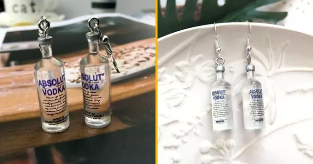 boucle-oreille-vodka