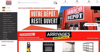 brico-depot-site-bricolage
