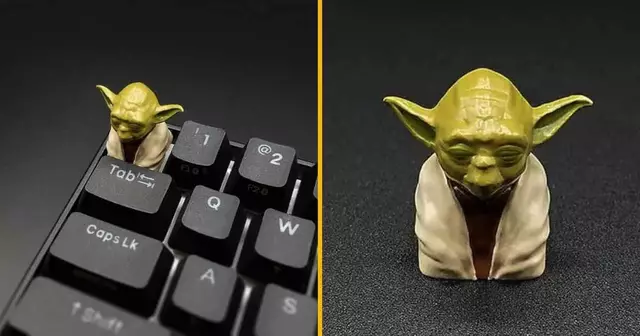 capuchon-clavier-maitre-yoda