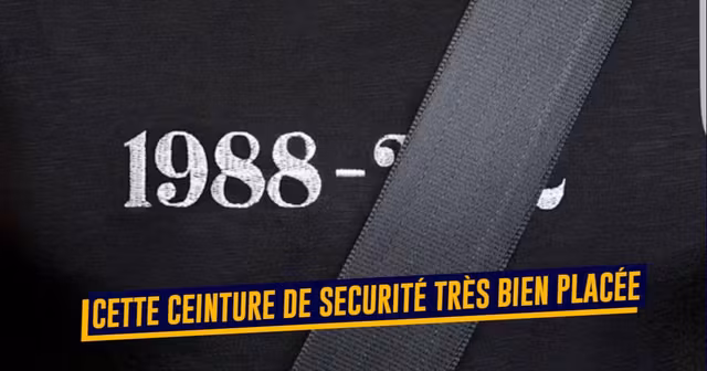 securite