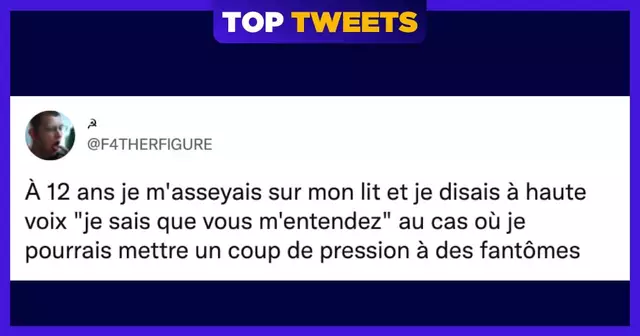 une-top-tweets-fantomes