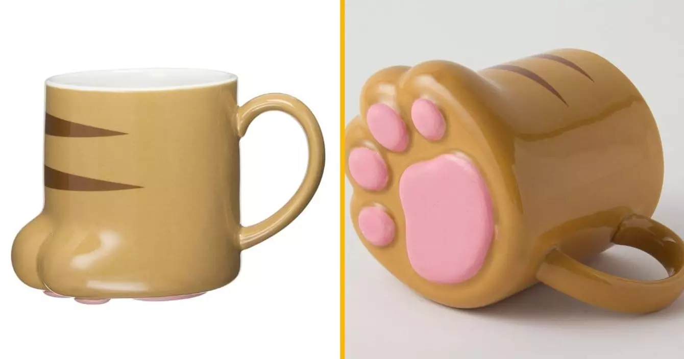 mug-patte-chat