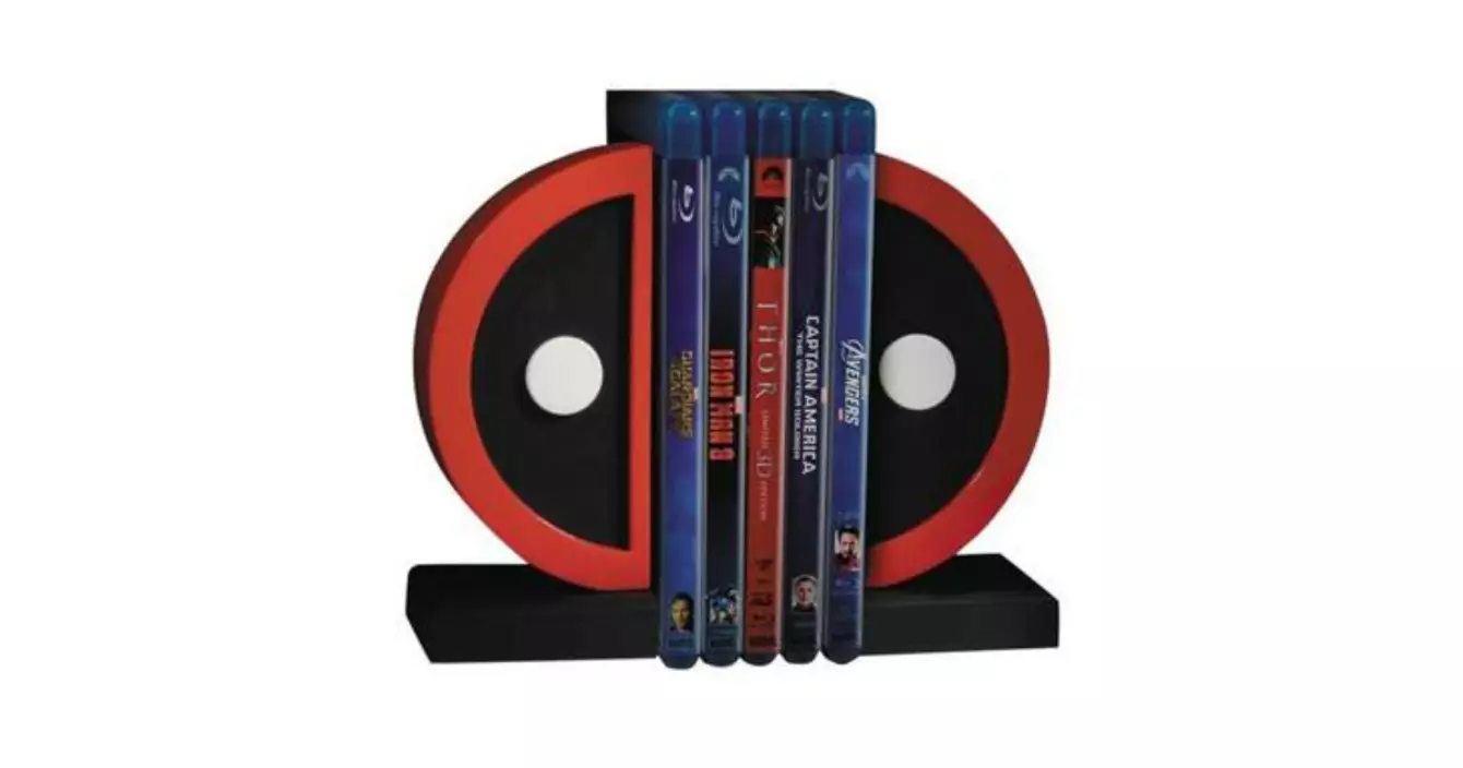 serre-livre-deadpool