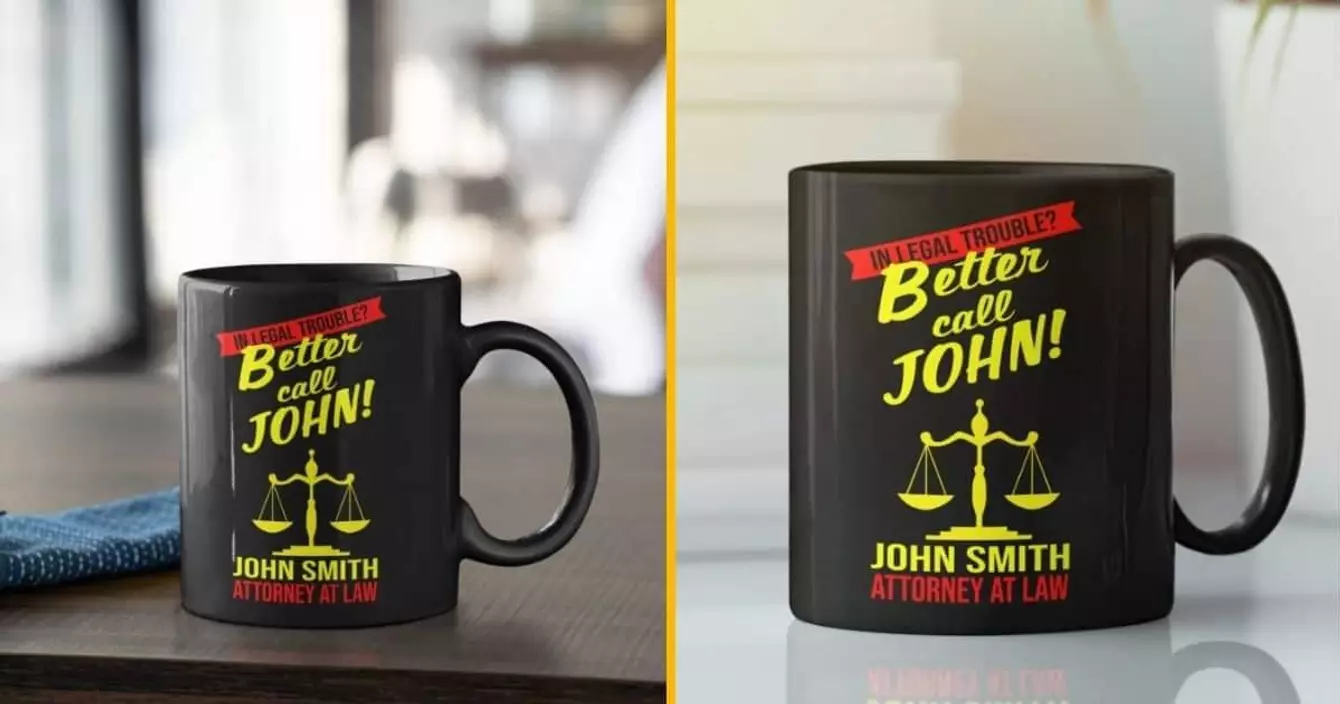 mug-personnaliser-prenom-better-call-saul